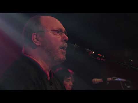 Groove Junkies Greatest Video Hits