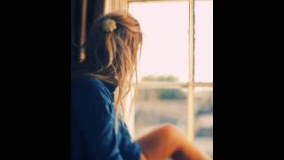 Evans the Death - I'm So Unclean