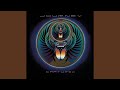 Too Late (Live at Cobo Hall in Detroit, Michigan, August 1980)