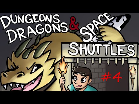 DDSS   Ep4 Basic Tool Upgrades