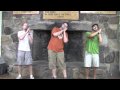 Birdie Song 