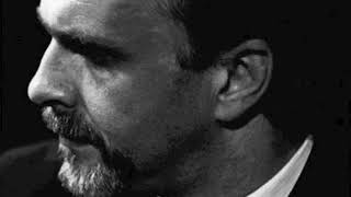 Philippe Beyls video