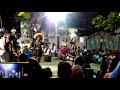 Thailavaram Karakattam