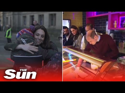 download lagu mp3 mp4 Kate Middleton News Today, download lagu Kate Middleton News Today gratis, unduh video klip Kate Middleton News Today