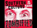 Southern Culture On The Skids - She's My Witch (Kip Tyler Cover)