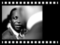 Miles Davis, "The Man I L☻♥ e" (Take 1) ♫ :)