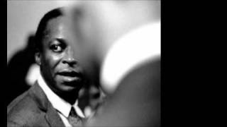 Miles Davis, "The Man I L☻♥ e" (Take 1) ♫ :)