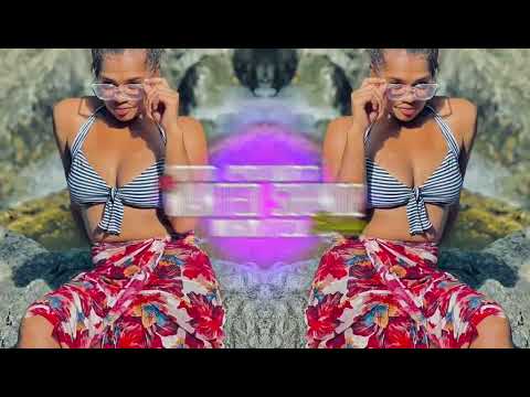 This Bwoy - JBoy X Dj Napster (Noxxare Remix)