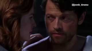 Supernatural - The Road so Far [Season 10] HDTV