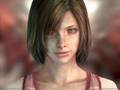 SH4- Room Of Angel 