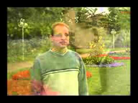 DE-1001 Weg - Bruno Gröning (2/12)