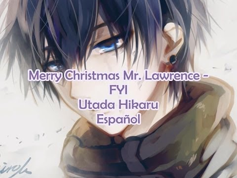download lagu mp3 mp4 Merry Christmas En Espaol, download lagu Merry Christmas En Espaol gratis, unduh video klip Merry Christmas En Espaol