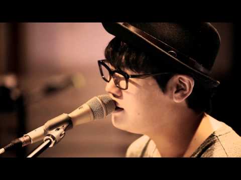 Nell(넬) Live 2015 소멸탈출/The great escape/消滅脱出 Acoustic Live