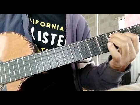 Besame - Leila Pinheiro