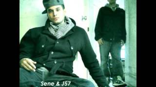 Sene & J57 - theComplainer.