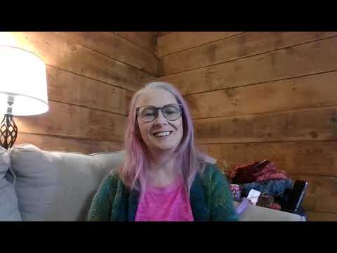 First Summer doing STR/Airbnb: How'd it go?  |  Video 6 in my adventures of major life changes