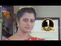 Varsha Traps Mohan With Her Beauty Second Key Movie Scenes