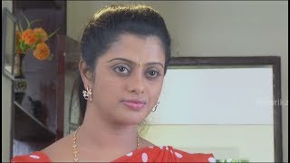 Varsha Traps Mohan With Her Beauty- Second Key Mov