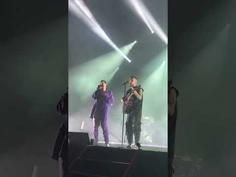 Diogo Piçarra & Edmundo Inácio - Volta (Portimão)