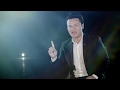 HAHCHAWLHNA By Vanlalsailova Official Music Video