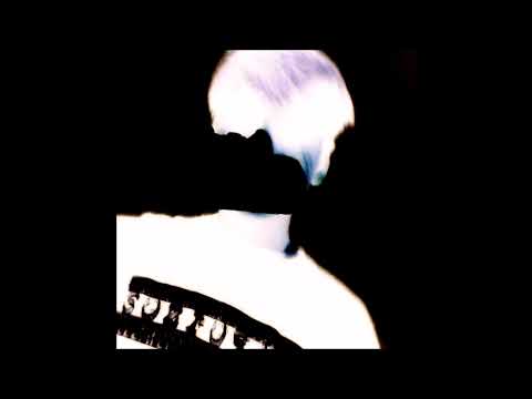 [SRB18] [Quali] Lennart [prod. by Äym]