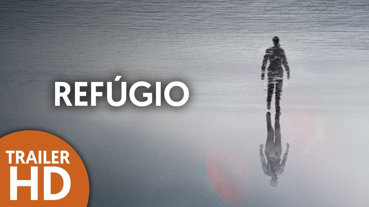 trailer Oficial
