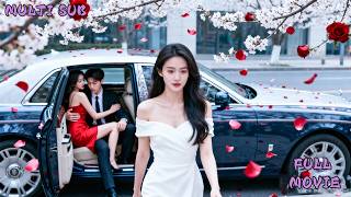 3 Years Of Devotion, He Cheated In Car—She Saw It, Accepted Billionaire’s Proposal, He Panicked!