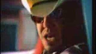 Custom - &quot;Beat Me&quot; ARTISTdirect Records