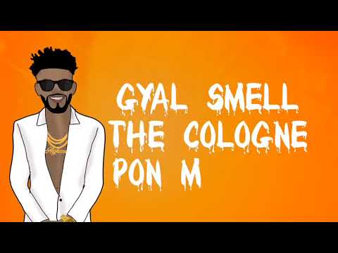 So Saucy Remix FT Spice FT Shaggy