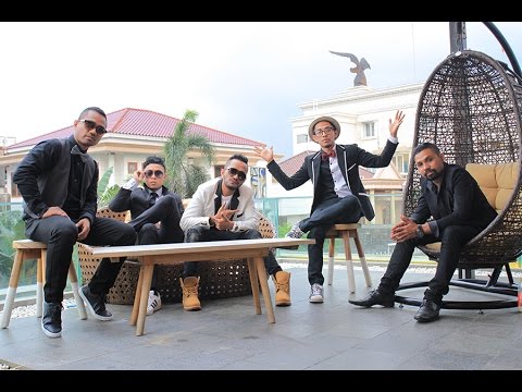 TANASSE - HIDOP DENG ALE