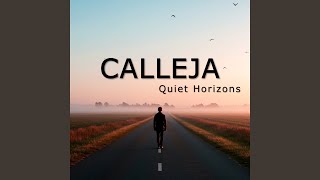 Download lagu Sanghai mp3