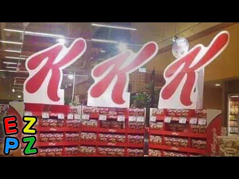 r/Accidentalracism · THIS IS NO ACCIDENT!