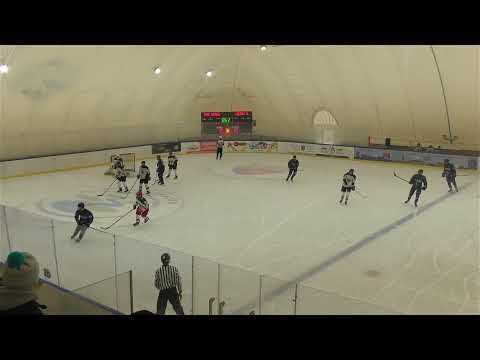 CSM Targu Mures  U17 - Steaua Bucuresti U17