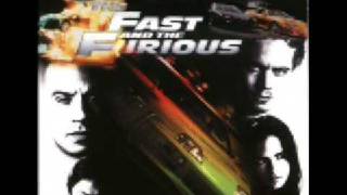 Molotov Polkas Palabras