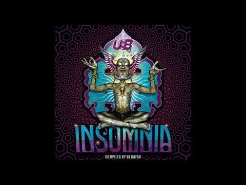 MODERN8 - Creator (Original Mix)