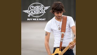 Buy Me a Boat