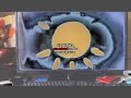 Sony Wonder Logo 2006 Camera V2 In G Major 4