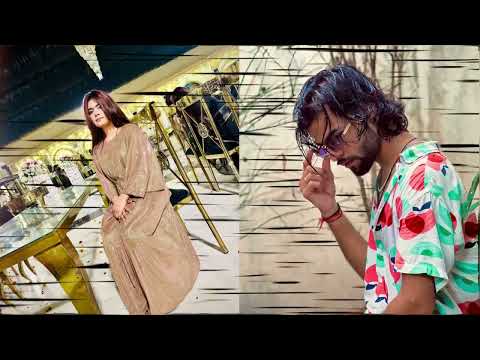 Khanjar_ X _Miami _Night _New _Remix_🔰 By DJ NAIN❌