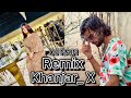Khanjar X Miami Night New Remix By DJ NAIN DN