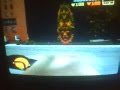 Gta III Jackass