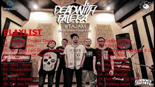 Download lagu Death With Falera Full Album mp3