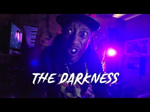 Living Sound Delusions Studios and Septar Creations