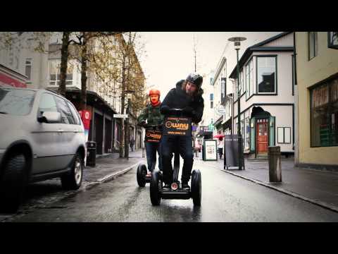 xxx Rottweiler hundar - Þú veist