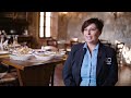 Eat Drink Travel Italy
