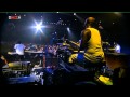 Craig David - What's your flava @ Montreux Jazz Festival 2003