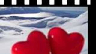 Marco Carta-La Forza Mia