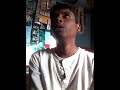Rahim the same