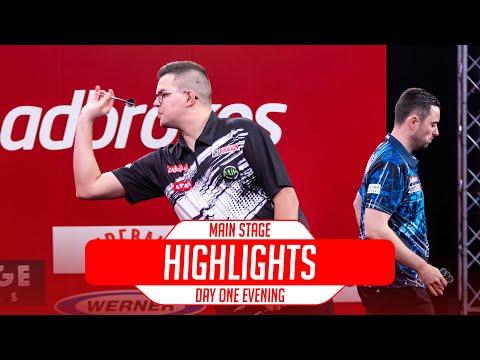 youtube video highlights