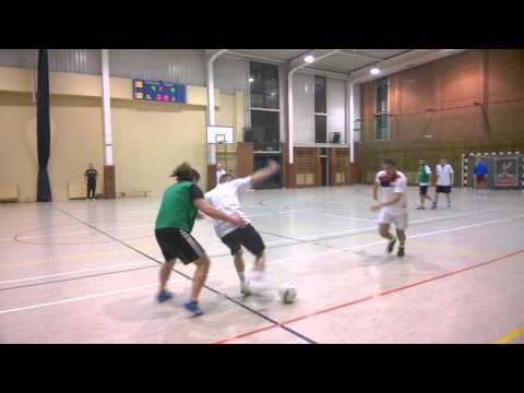 StrefaFutbolu.pl: NBP - DataContact