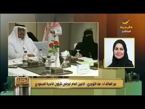 img-video